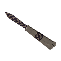 free tf2 item Totally Boned Knife (Factory New)