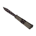 Totally Boned Knife (Field-Tested)