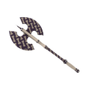 Totally Boned Scotsman's Skullcutter (Factory New)