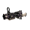 Totally Boned Iron Bomber (Field-Tested)