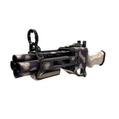 Totally Boned Iron Bomber (Field-Tested)