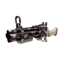 Totally Boned Iron Bomber (Factory New)