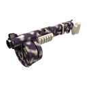 Totally Boned Panic Attack (Factory New)