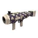 Totally Boned Air Strike (Minimal Wear)