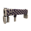 Strange Professional Killstreak Totally Boned Black Box (Factory New)