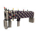 Festivized Specialized Killstreak Totally Boned Black Box (Minimal Wear)