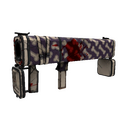 Totally Boned Black Box (Battle Scarred)