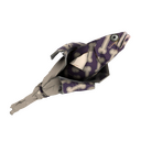 Totally Boned Holy Mackerel (Minimal Wear)