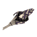 Unusual Professional Killstreak Totally Boned Holy Mackerel (Factory New) (Cool)