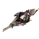 Strange Festivized Killstreak Totally Boned Holy Mackerel (Field-Tested)