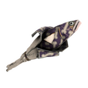 Totally Boned Holy Mackerel (Field-Tested)