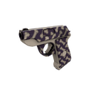 Totally Boned Pistol (Factory New)