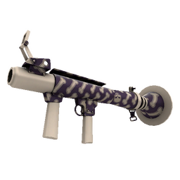 free tf2 item Totally Boned Rocket Launcher (Factory New)