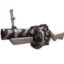Totally Boned Grenade Launcher (Minimal Wear)