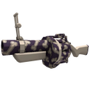 Professional Killstreak Totally Boned Grenade Launcher (Factory New)