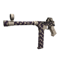 Totally Boned SMG (Minimal Wear)
