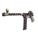 Totally Boned SMG (Factory New)