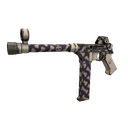 Totally Boned SMG (Field-Tested)