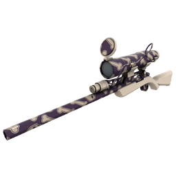 free tf2 item Killstreak Totally Boned Sniper Rifle (Factory New)