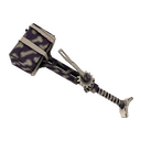 Strange Totally Boned Powerjack (Field-Tested)