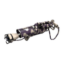 Totally Boned Degreaser (Minimal Wear)