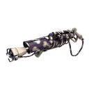 Strange Specialized Killstreak Totally Boned Degreaser (Factory New)