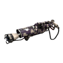 Strange Killstreak Totally Boned Degreaser (Well-Worn)