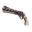 Strange Killstreak Totally Boned Revolver (Factory New)