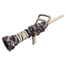 Totally Boned Medi Gun (Minimal Wear)