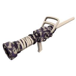 free tf2 item Strange Totally Boned Medi Gun (Factory New)