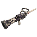 Totally Boned Medi Gun (Well-Worn)