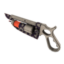 Totally Boned Ubersaw (Minimal Wear)