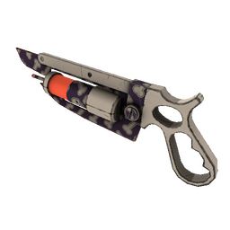 free tf2 item Totally Boned Ubersaw (Minimal Wear)