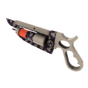 Strange Professional Killstreak Totally Boned Ubersaw (Factory New)