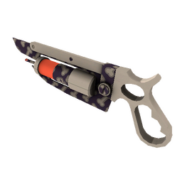 free tf2 item Totally Boned Ubersaw (Factory New)