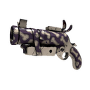 Strange Totally Boned Detonator (Field-Tested)