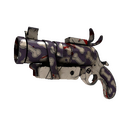 Totally Boned Detonator (Battle Scarred)