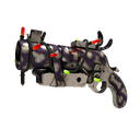 Strange Festivized Totally Boned Detonator (Well-Worn)