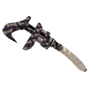 Killstreak Totally Boned Jag (Minimal Wear)