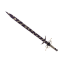 Strange Totally Boned Claidheamh Mòr (Factory New)