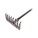 Killstreak Totally Boned Back Scratcher (Factory New)