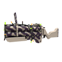 Strange Festivized Specialized Killstreak Totally Boned Loch-n-Load (Factory New)