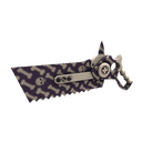 Totally Boned Amputator (Factory New)