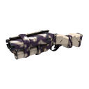 Totally Boned Soda Popper (Minimal Wear)