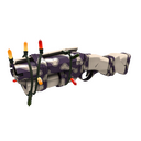 Festivized Totally Boned Soda Popper (Factory New)