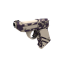 Totally Boned Winger (Factory New)