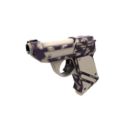 Totally Boned Winger (Factory New)