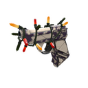 Festivized Totally Boned Winger (Field-Tested)