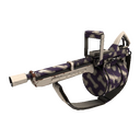 Totally Boned Tomislav (Minimal Wear)