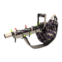 Festivized Specialized Killstreak Totally Boned Tomislav (Factory New)
